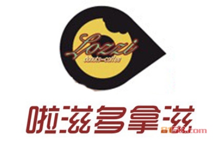 加盟多拿滋甜甜圈利润有多少钱？月盈利1.5万元不是梦！