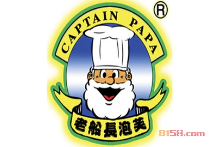 老船长泡芙加盟利润空间大不大？单店月净利润1.8万元！