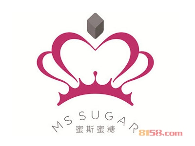 蜜斯蜜糖加盟，年入51.36万元羡煞朋友圈！