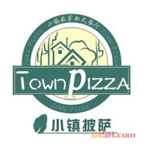 加盟披萨小镇需要多少费用？投资19.76万元即可开店赚大钱！