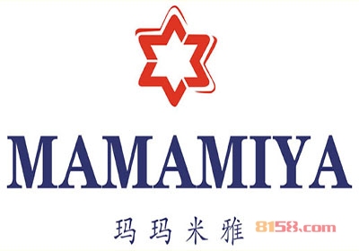 【玛玛米雅童装加盟】加盟玛玛米雅童装年入17.88万元！