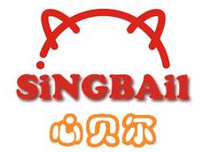 心贝尔童装加盟，一年赚取15万元，羡煞旁人！