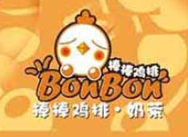 棒棒鸡排加盟赚不赚钱？单店月赚1.6万元！