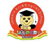 雅思贝尔幼儿园加盟，年入49.2万元羡煞朋友圈！