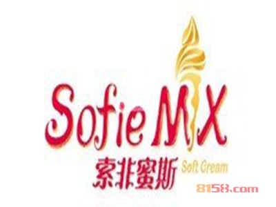 索非蜜斯加盟，仅投资13.4万元就能年赚17.28万元！
