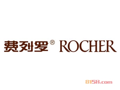 费列罗加盟，加盟费列罗一年买车又买房！