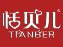 恬贝儿亲子装加盟，投资恬贝儿亲子装创业当老板轻松年入17.88万元！