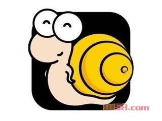 悠仔章鱼烧加盟