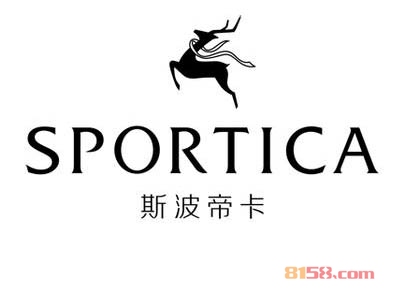 斯波帝卡加盟，110㎡店铺年入17.4万元！