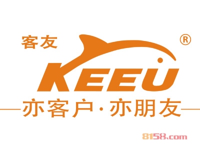 加盟客友钓具全部费用大概多少钱？投入16.2万元让您乐享财富！