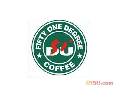 加盟51度咖啡牛排能不能赚钱？年利润可达81.72万元！