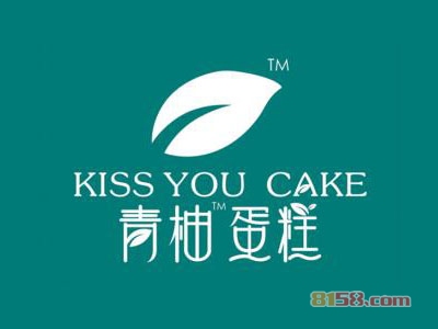 加盟青柚蛋糕利润空间大不大？月盈利1.1万元不是问题！