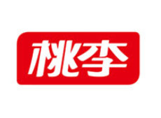 桃李面包加盟