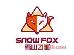 雪山飞狐零食量贩加盟赚钱吗？每月净赚1.5万元！