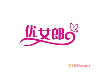 优女郎内衣加盟