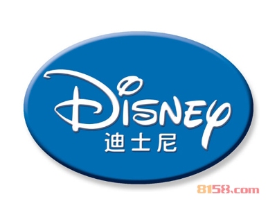 迪士尼文具店加盟费要投资多少钱？