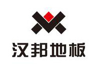 汉邦地板加盟费要投资多少钱？