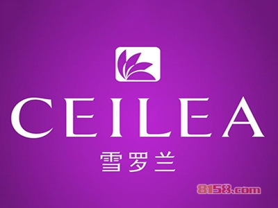 加盟雪罗兰能不能赚钱？一年净赚11.52万元！