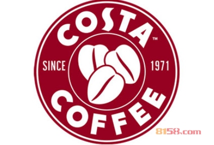 COSTA加盟