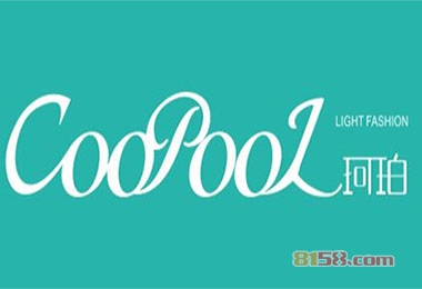 COOPOOL珂珀加盟