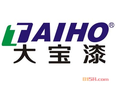 加盟大宝漆利润如何？年赚19.44万元不是梦！