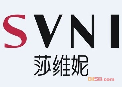 莎维妮女鞋加盟