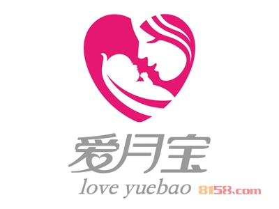 爱月宝月嫂加盟利润空间有多少?月入2.6万元不是问题!