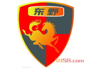 东野电动车加盟