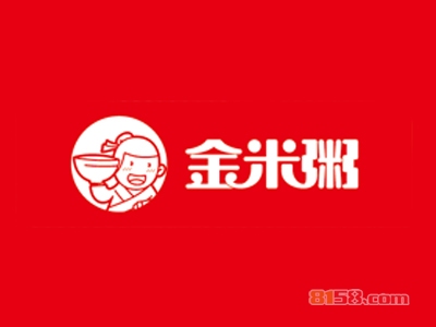 金米粥加盟利润高不高？月赚1.4万元不是问题！