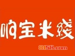 响宝米线加盟利润怎么样？月入2万元！