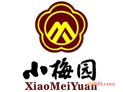 小梅园汤包馆加盟利润空间大不大？每月净赚2.6万元！