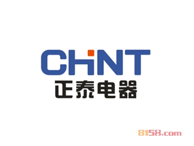 加盟正泰电器利润有多少？月入2.2万元！