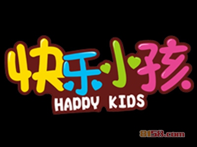 快乐小孩儿童乐园加盟利润有多少？年利润56.16万元赢财富人生！