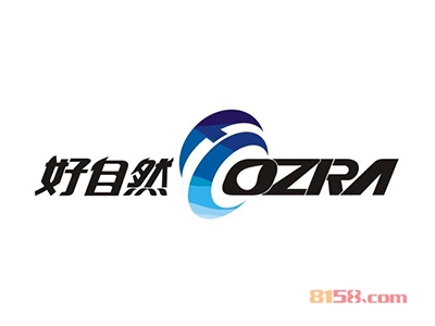 加盟好自然净水器利润有多少？单店年净利润35.28万元！