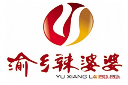 辣婆婆水煮鱼加盟条件有哪些？168万元+600㎡店铺缺一不可！