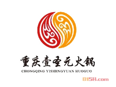 加盟壹圣元火锅一年能赚多少钱？月入7.3万元！