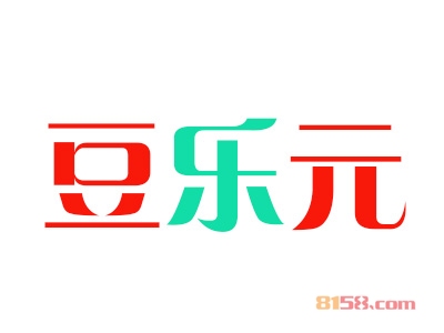 豆乐元加盟利润怎么样？年利润89.4万元惊人！