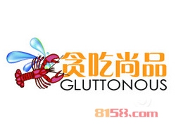 加盟贪吃尚品龙虾能赚多少钱？月利润可达2.9万元！