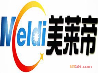 加盟美莱帝灯饰利润高不高？月赚3.6万元不是梦！