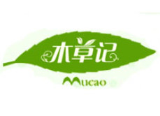 木草记植物内衣加盟