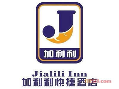 加盟加利利快捷酒店需要多少费用？加盟费价格表详细分析！