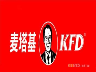 加盟麦塔基利润空间大不大？月入3.1万元很轻松！
