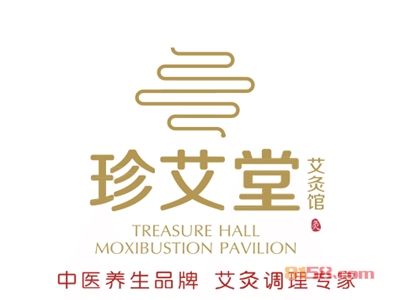 珍艾堂加盟