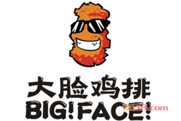 大脸鸡排加盟条件是什么？拥有15㎡店铺即可！