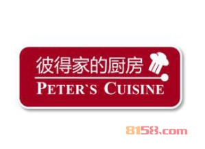 彼得家的厨房加盟条件是什么？26.4万元+100㎡即可！