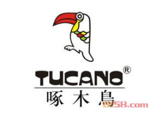啄木鸟皮具加盟条件是什么？10㎡店铺+16.5万元即可成功加盟！