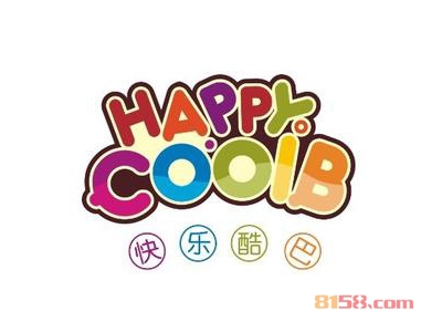 快乐酷巴加盟利润有多少？年利润16.8万元迈入财富大门！