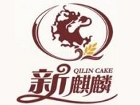 投资新麒麟面包要多少费用？