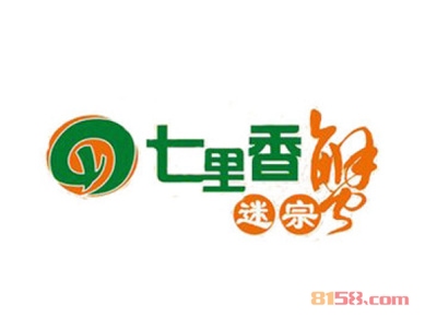 七里香迷踪蟹加盟需要多少费用？总投资要67万元！