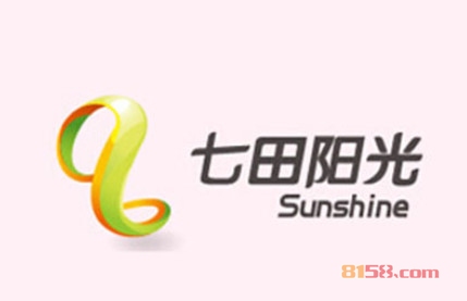 【七田阳光全脑教育加盟】加盟七田阳光全脑教育年赚32.4万元！